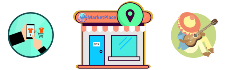 Appliances from SurfSideSafe