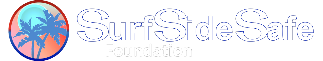 SurfSideSafe-A Safe Place to Share your Ideas