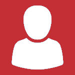 How to Tell a Story in a Social Media Post that will Make You a Social Media Star