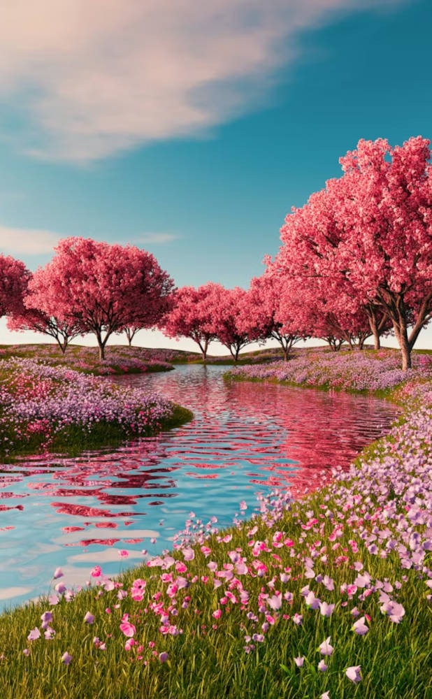 You Thought You Were Asking for Too Much — But You Were Just in the Wrong Place