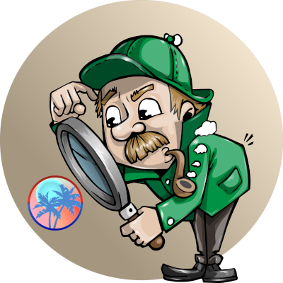 This Is Exactly What I’ve Been Looking For (But Could Never Find Online)