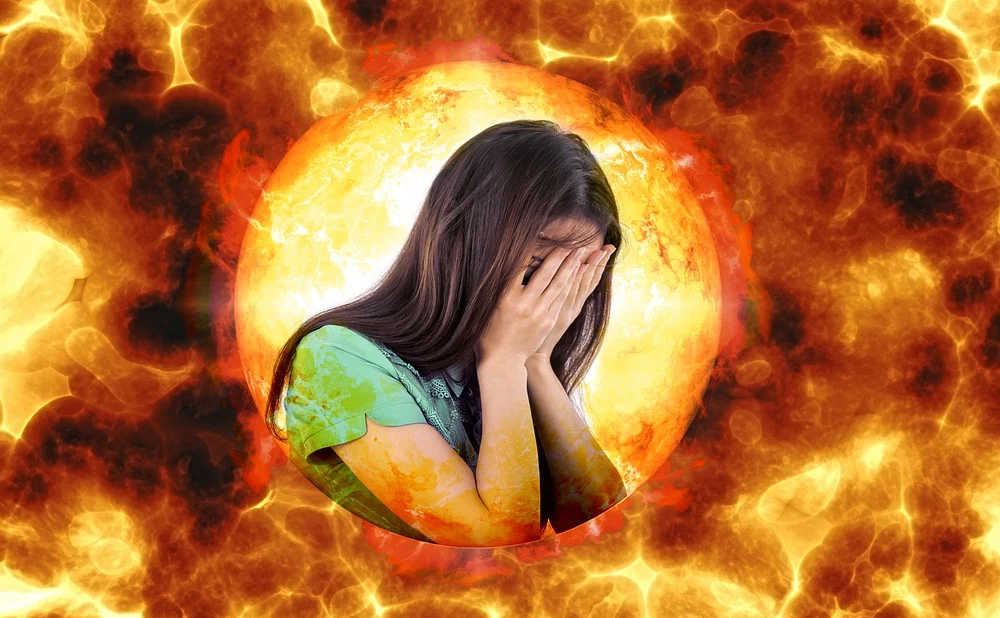 Social Media Burnout Is Real — Here’s How to Beat It with SurfSideSafe