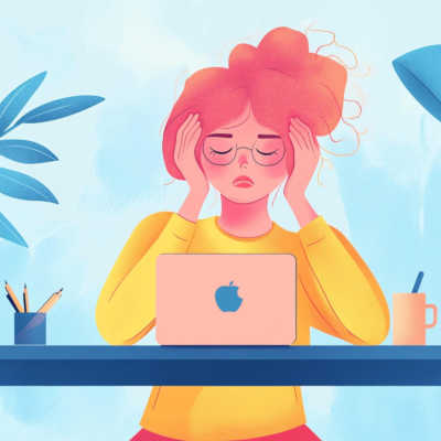 Social Media Burnout Is Real — Here’s How to Beat It with SurfSideSafe