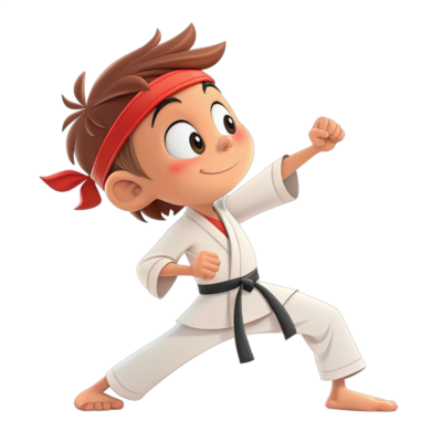 Social Media Burnout Is Real — Here’s How to Beat It with SurfSideSafe