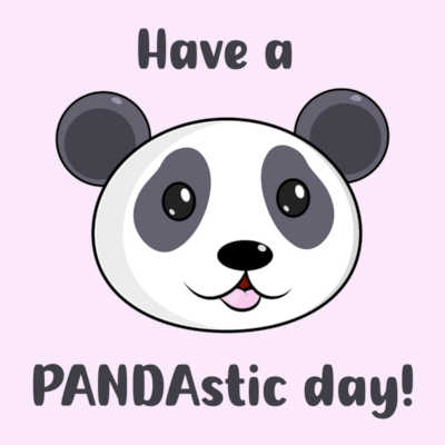 Social Media Burnout Is Real — Here’s How to Beat It with SurfSideSafe