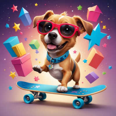 What If Social Media Was Actually... Enjoyable Again? Well GUESS WHAT! IT IS!