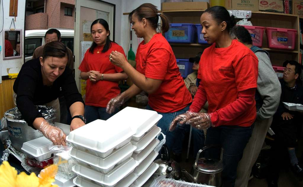 Be Yourself Online: Why Being Real Rocks on Social Media