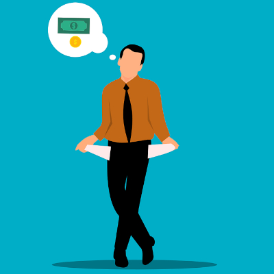 What Casinos Purposely Keep Hidden from the Public: The Unspoken Reality