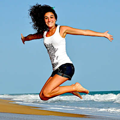 Reclaim Your Digital Freedom: The Next Generation of Social Media is Safe, Fun, and Completely Yours