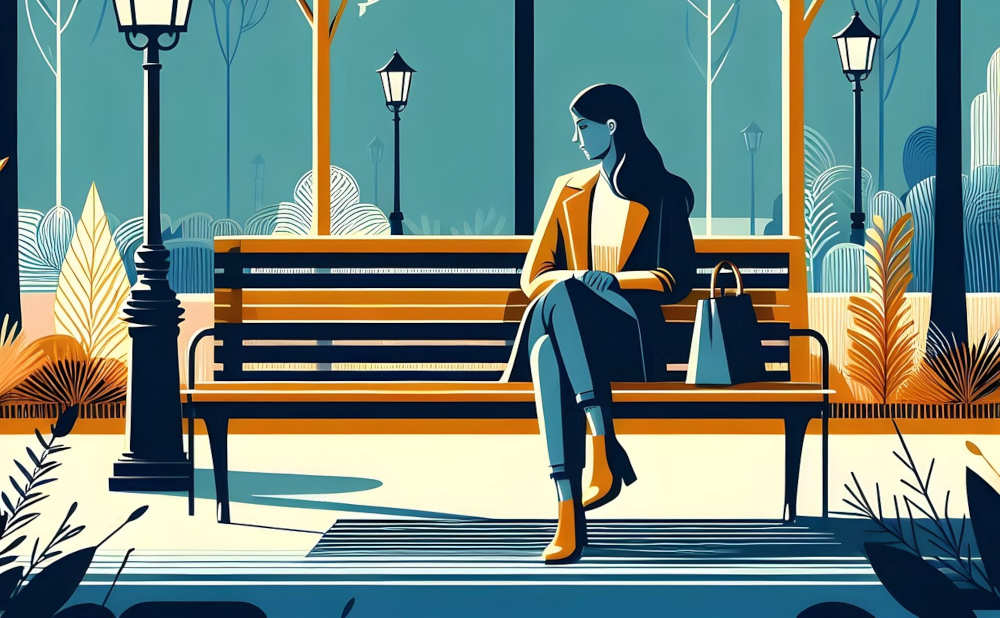 Reclaim Your Digital Freedom: The Next Generation of Social Media is Safe, Fun, and Completely Yours