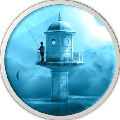 Social Media Was Designed to Hook You: Here’s How We’re Rewiring the Whole System