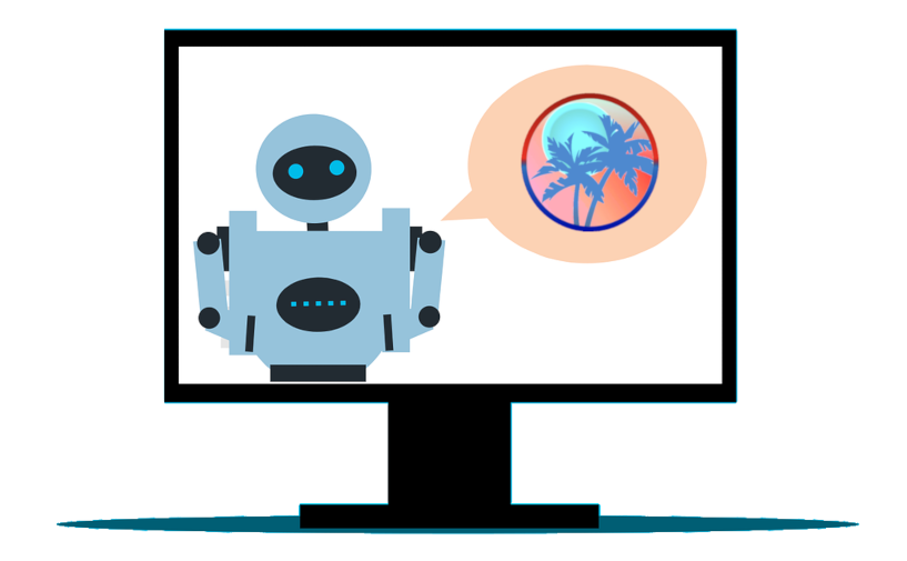 Social Media Was Designed to Hook You: Here’s How We’re Rewiring the Whole System