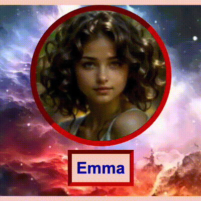 I’m Emma. And I Just Joined SurfSideSafe