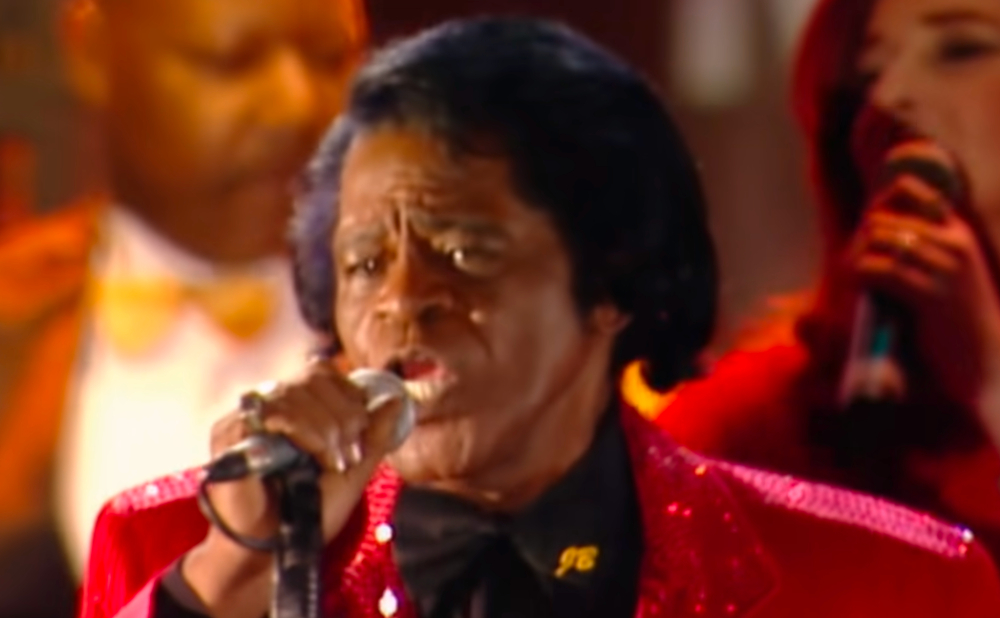 The 8 Greatest Entertainers of All Time