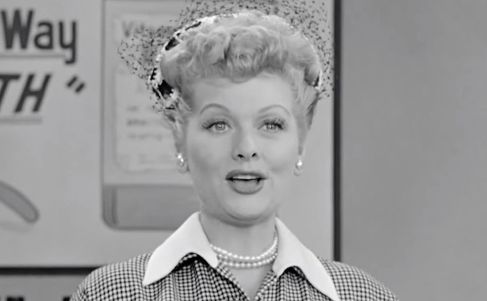 The 8 Greatest Entertainers of All Time