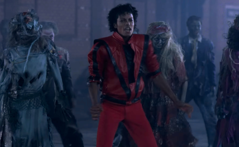 The 8 Greatest Entertainers of All Time