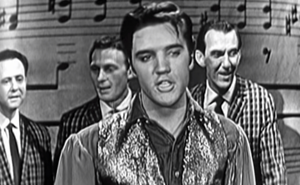 The 8 Greatest Entertainers of All Time