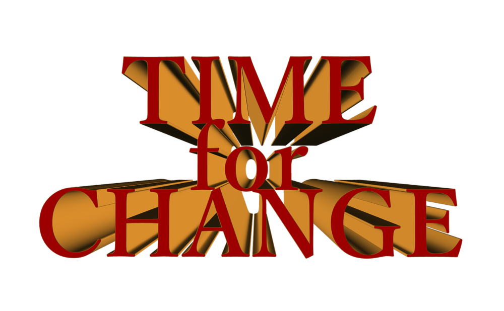 SurfSideSafe Is Changing Social Media Forever — The Revolution Has Already Begun