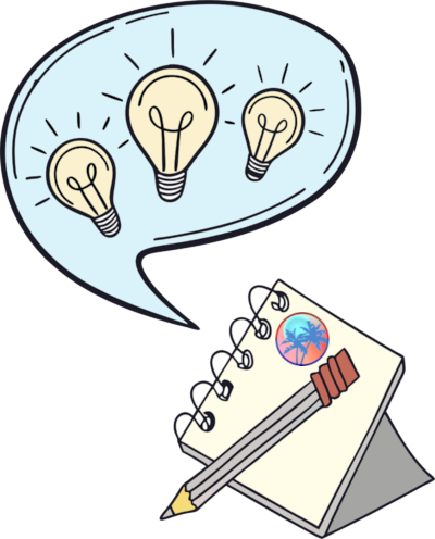 SurfSideSafe Isn’t Following Social Media Trends — It’s Creating Them