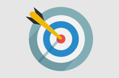 SurfSideSafe Is About to Become the New Standard for Social Media — And Here’s Why