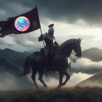 SurfSideSafe Is About to Become the New Standard for Social Media — And Here’s Why