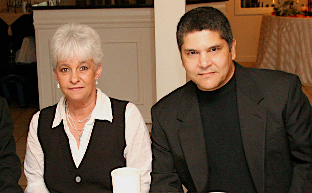 A Personal Mission to Reclaim Social Media — SurfSideSafe Is My Promise to You