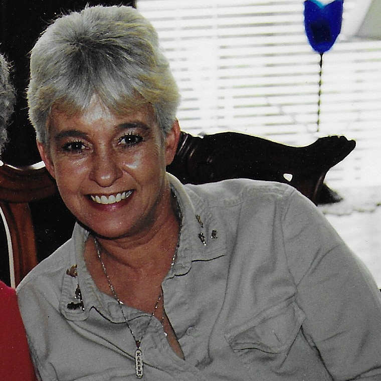 A Personal Mission to Reclaim Social Media — SurfSideSafe Is My Promise to You