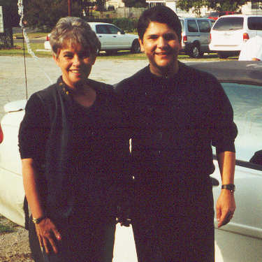 A Personal Mission to Reclaim Social Media — SurfSideSafe Is My Promise to You