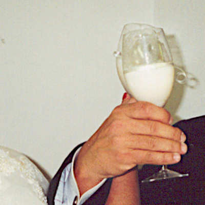 A Personal Mission to Reclaim Social Media — SurfSideSafe Is My Promise to You