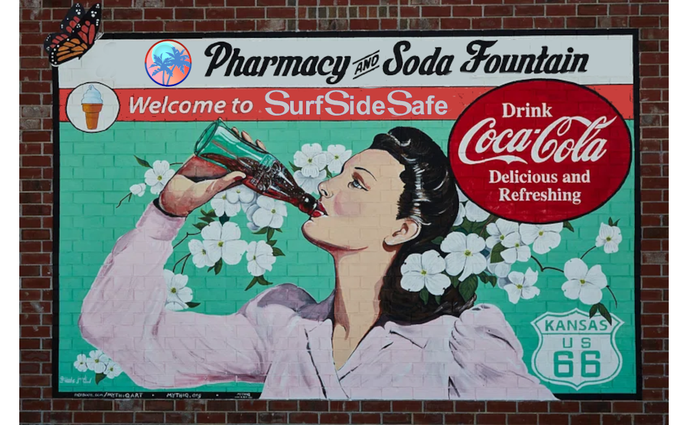 Building Genuine Connections in a Digital World: Our New Mission at SurfSideSafe for 2026