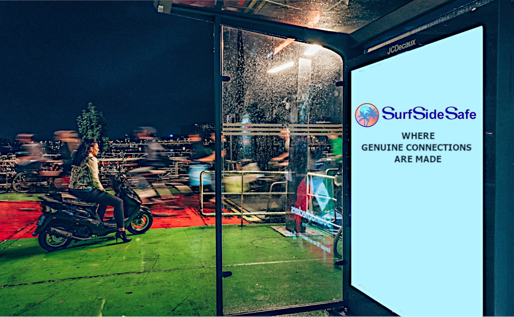 Building Genuine Connections in a Digital World: Our New Mission at SurfSideSafe for 2026