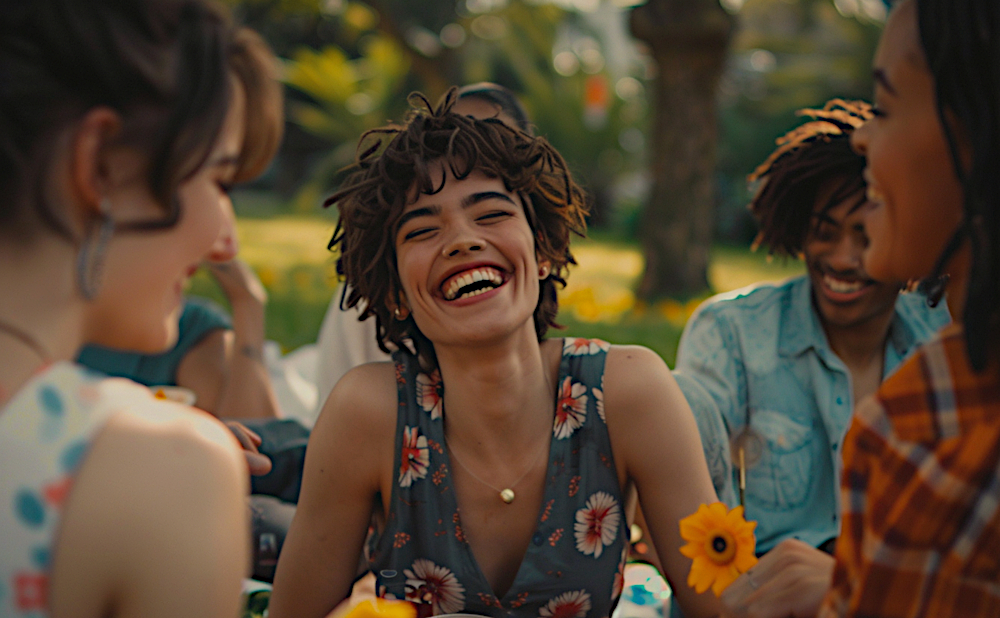 Building Genuine Connections in a Digital World: Our New Mission at SurfSideSafe for 2026