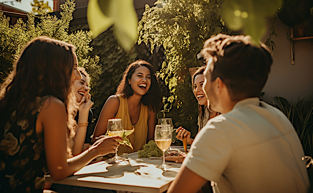 Building Genuine Connections in a Digital World: Our New Mission at SurfSideSafe for 2026