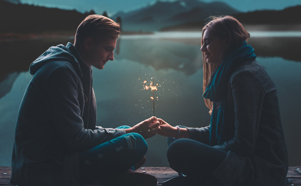 Building Genuine Connections in a Digital World: Our New Mission at SurfSideSafe for 2026