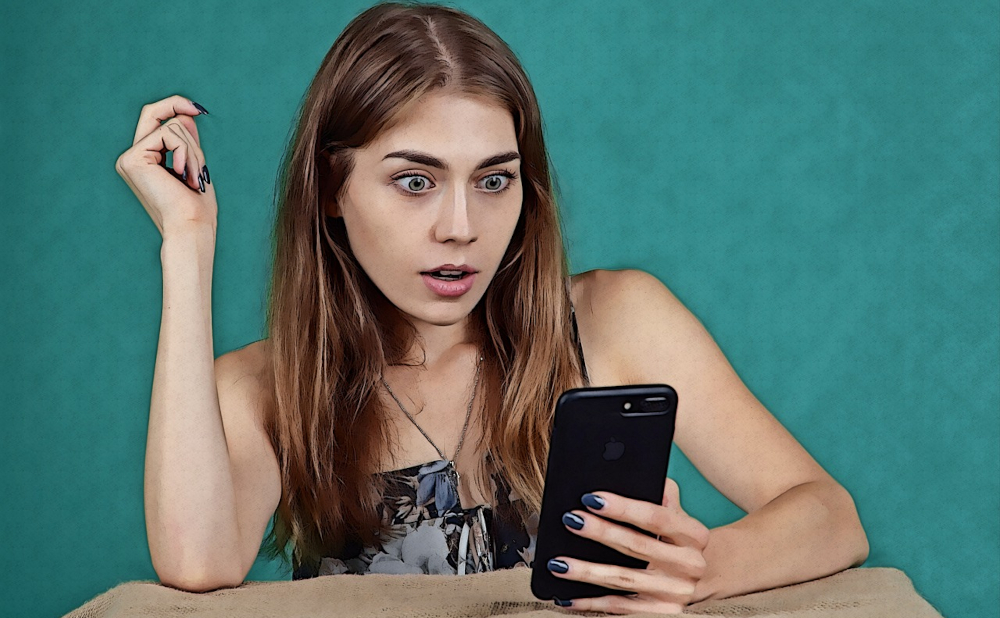 11 Things Missing in Current Social Media Networks