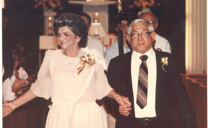 The Hidden Story Behind SurfSideSafe: How Family, Legacy, and a 1957 Auburn National Champion Shaped a New Kind of Social Media