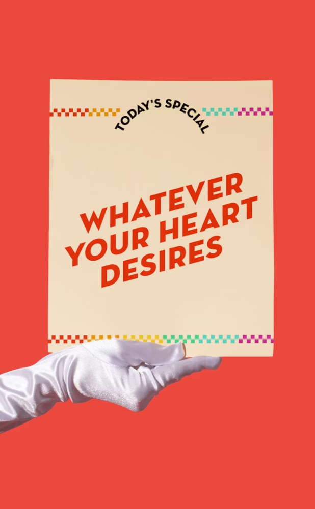 On SurfSideSafe, You Can Change Your Name Without Losing Your Story