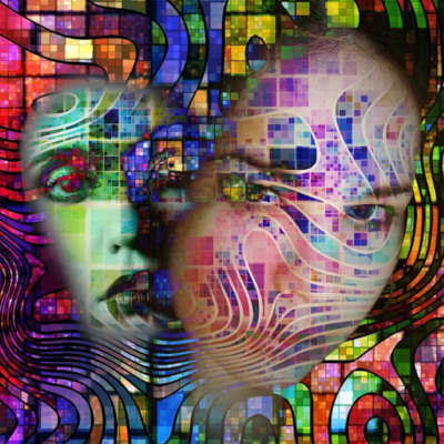 SurfSideSafe: Be Who You Want - Reveal Yourself When You’re Ready