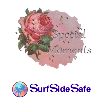 Finally... A Social Media Platform Built for Real People [Not Algorithms]