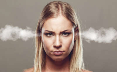 What If Social Media Was Built to Make You Feel Better, Not Worse?