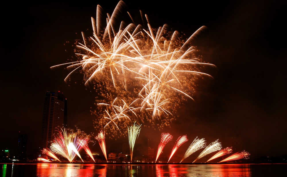 Why SurfSideSafe Might Just Be the Last Social Media Platform You’ll Ever Need