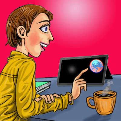 Why SurfSideSafe Might Just Be the Last Social Media Platform You’ll Ever Need