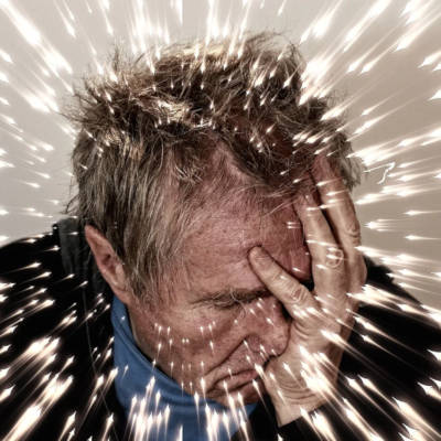 Why Your Social Media Links Rarely Send Visitors to Your Website