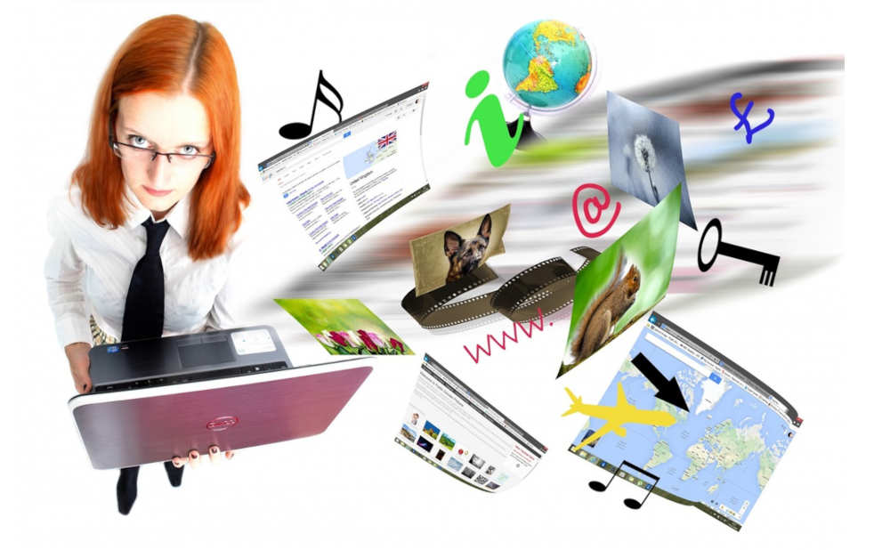 Why Your First Post on SurfSideSafe Is So Important