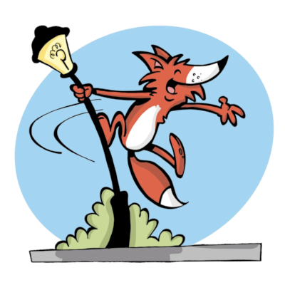 Why Your First Post on SurfSideSafe Is So Important