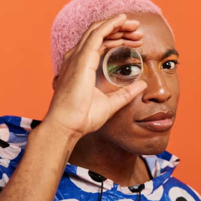 Designing the Perfect Welcome: The Psychology Behind Your First Impression on SurfSideSafe