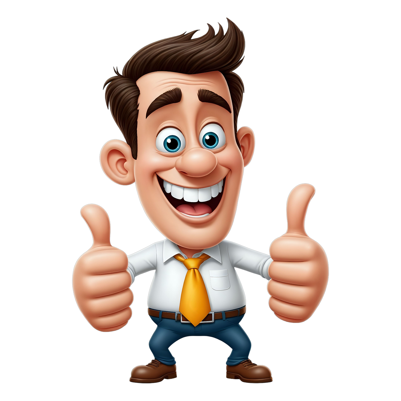 Designing the Perfect Welcome: The Psychology Behind Your First Impression on SurfSideSafe