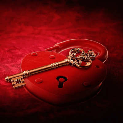 The Story of How SurfSideSafe Was Built from Scratch — One Heartbeat at a Time