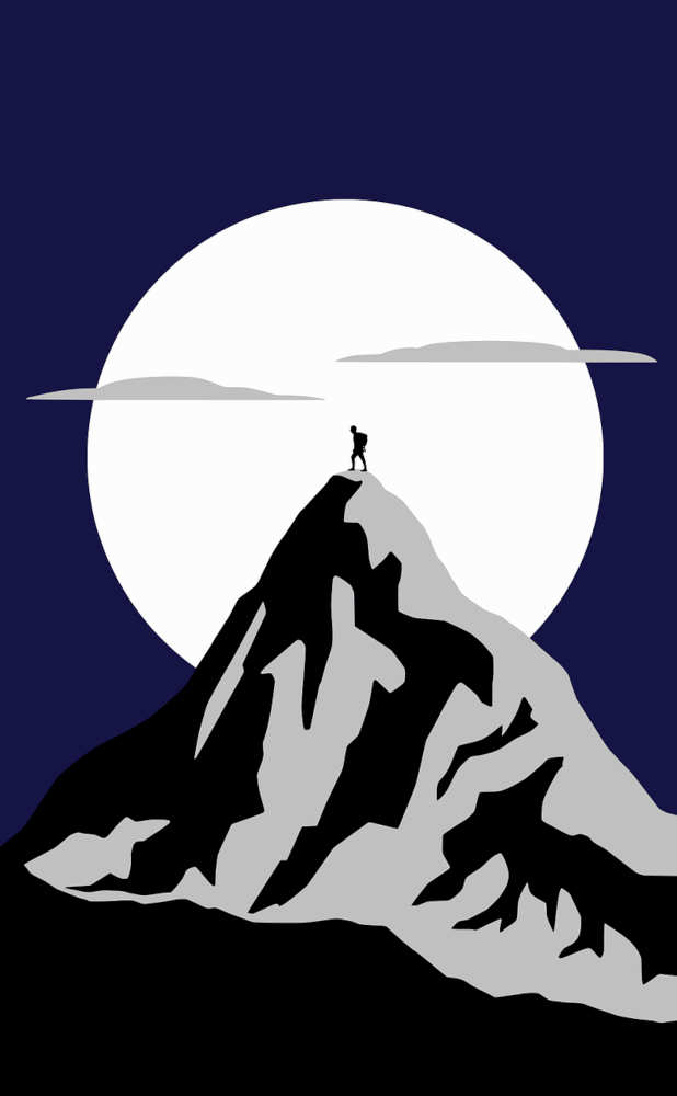 The Story of How SurfSideSafe Was Built from Scratch — One Heartbeat at a Time