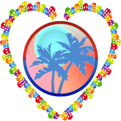 The Story of How SurfSideSafe Was Built from Scratch — One Heartbeat at a Time